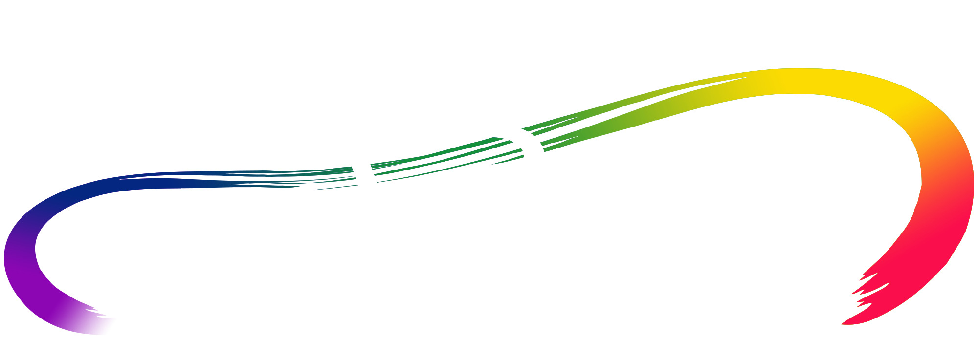 JABOScreations